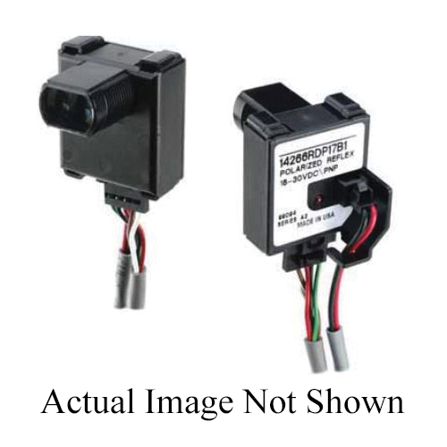 EATON 14256RLN17B1