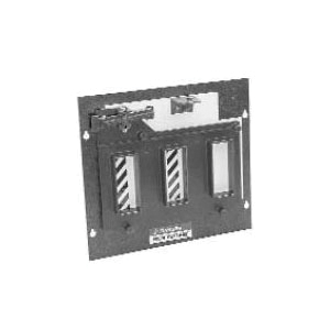 EATON 2147A41G12