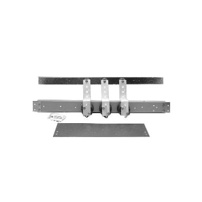 EATON 2147A89G03