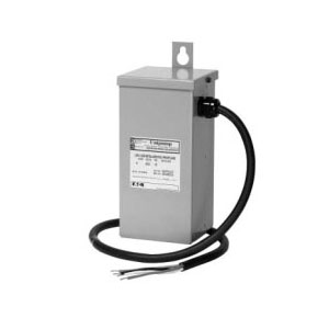 EATON 243JMR