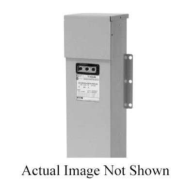 EATON 2543HURN