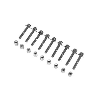 EATON 3A38292G04