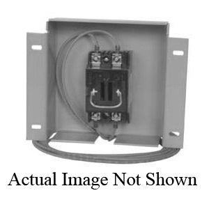 EATON 3A38297G02