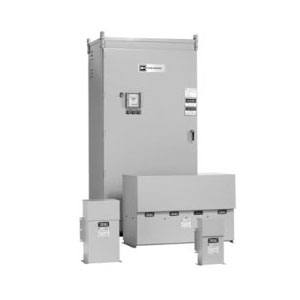 EATON 7X43PCDMF