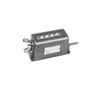 EATON 4-CS-7-3-AC 10:1