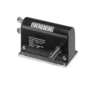 EATON 5-D-90-1-AC