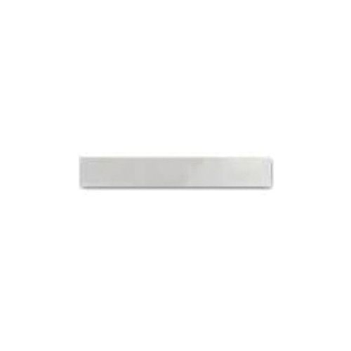 EATON 6202A-XXXX
