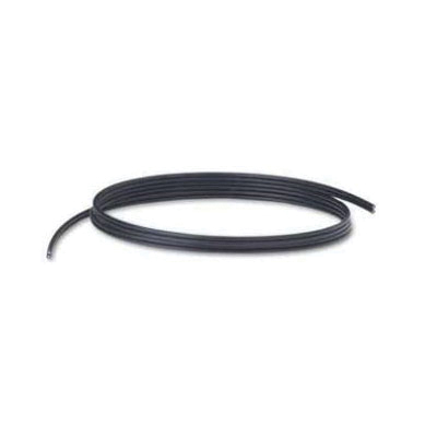 EATON 6323A-XXX