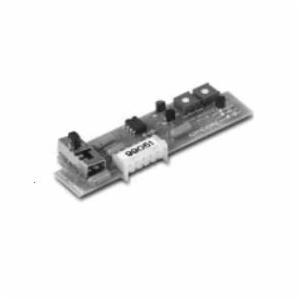EATON 8213B-6501