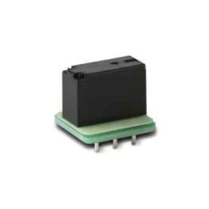 EATON 8570A-6501