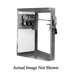 EATON C361SC21