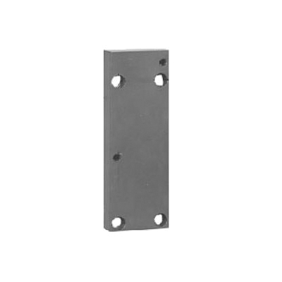 EATON E50KH7