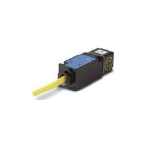 EATON E51CLT56PU
