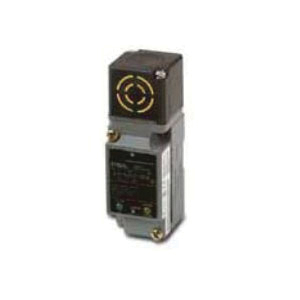 EATON E51ALS6
