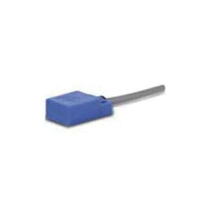 EATON E52-18RU04-BN