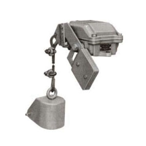 EATON E84FBE