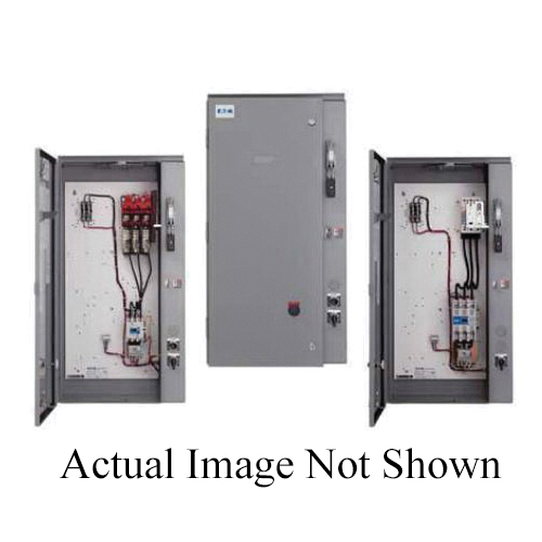 EATON ECN5512BAE