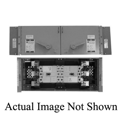 EATON FDPWT3623R