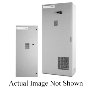 EATON HCUE100D6N1