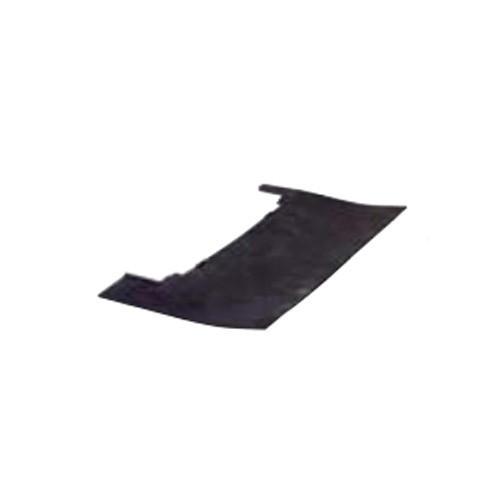 EATON IZMX-IB403-W-1