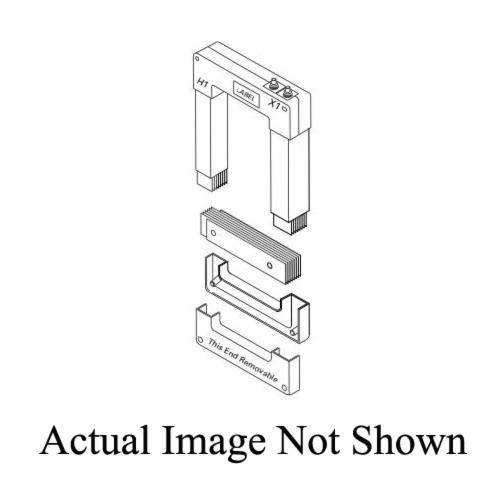 EATON M050-801