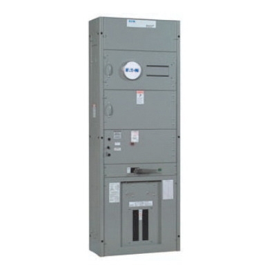 EATON MSB844