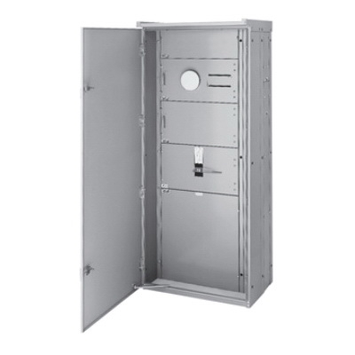 EATON RMSBP844
