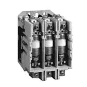 EATON V211K6CJZ1