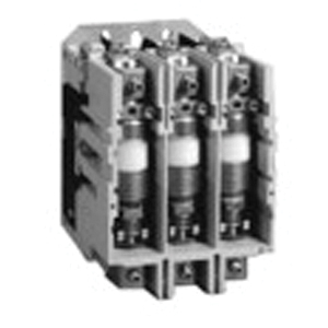EATON V211KTCUZ1