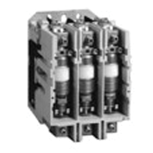 EATON VM320CKZ1-HA