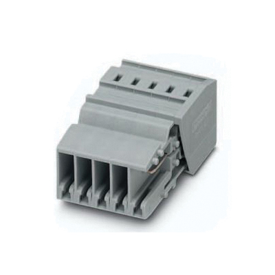 EATON XBAPSC259
