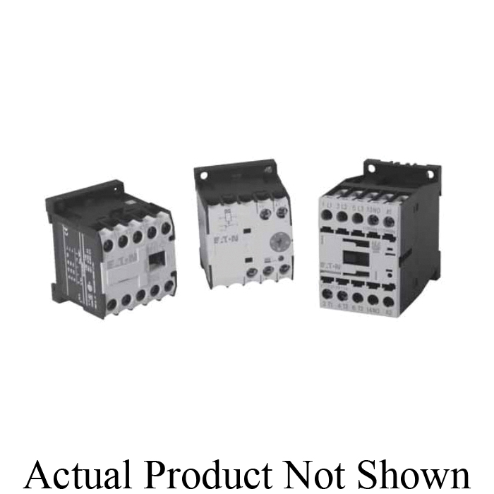 EATON XTRE10B40AB