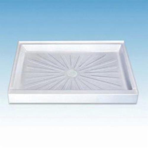 Mustee&reg;  3060R 37779