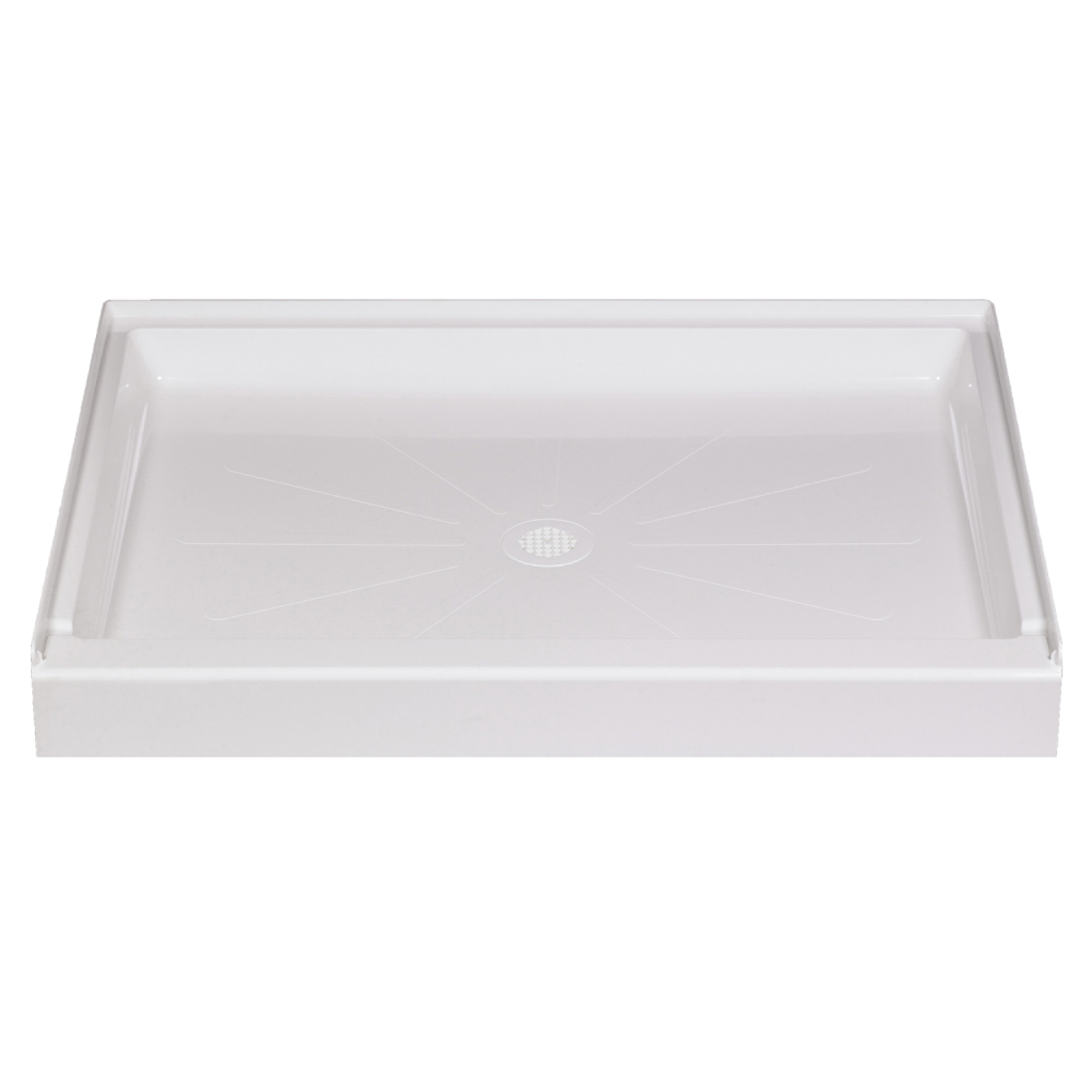 Mustee&reg; 3642M 76626