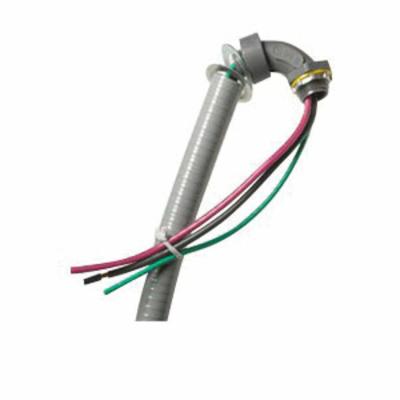 EPCO ACWNM863-1RA