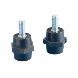nVent ERIFLEX 542120