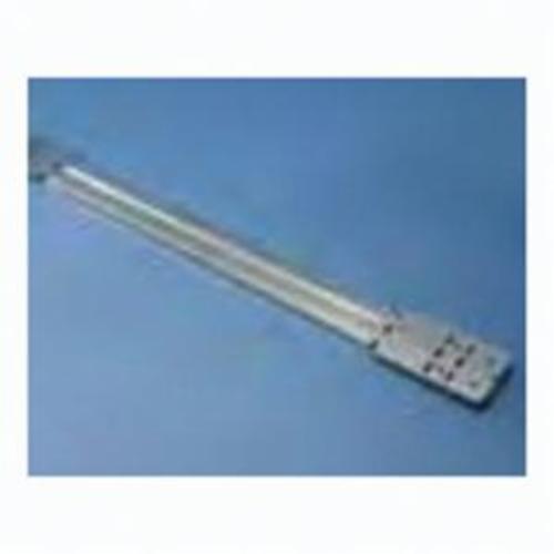 nVent ERICO SGB16A