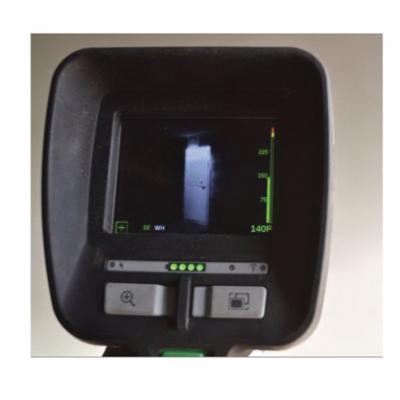 slide MSA 10145951