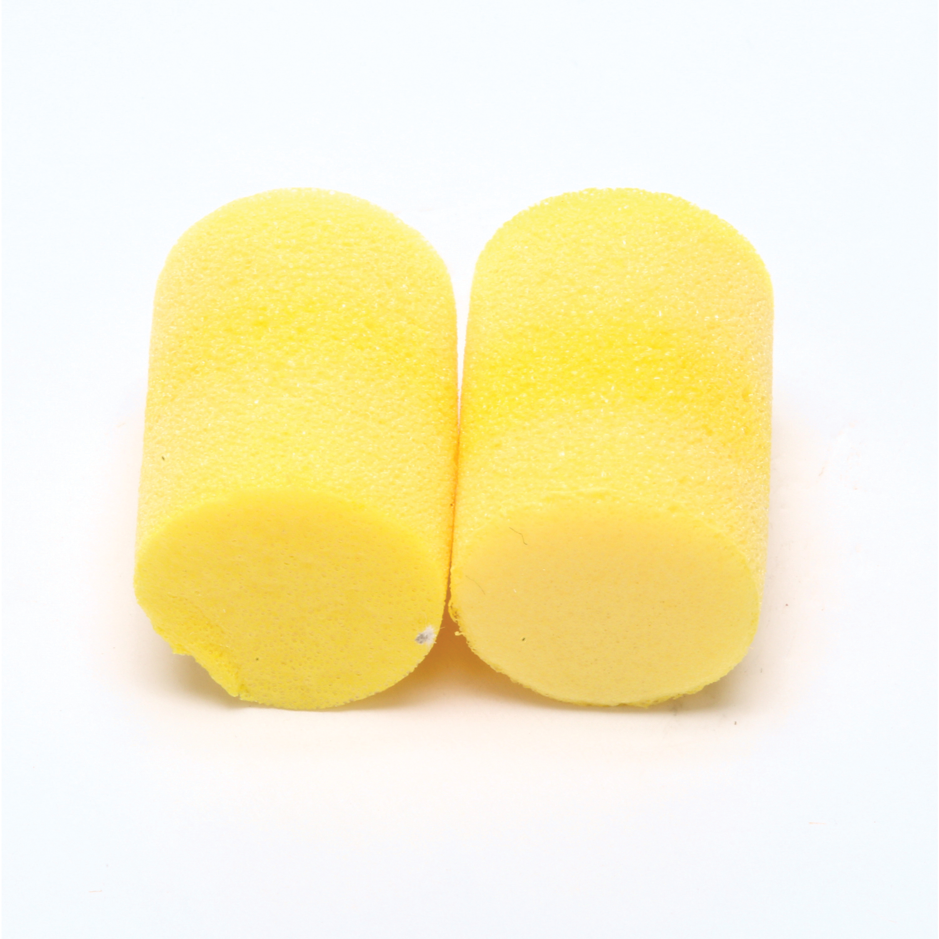 E-A-R™ 310-1001