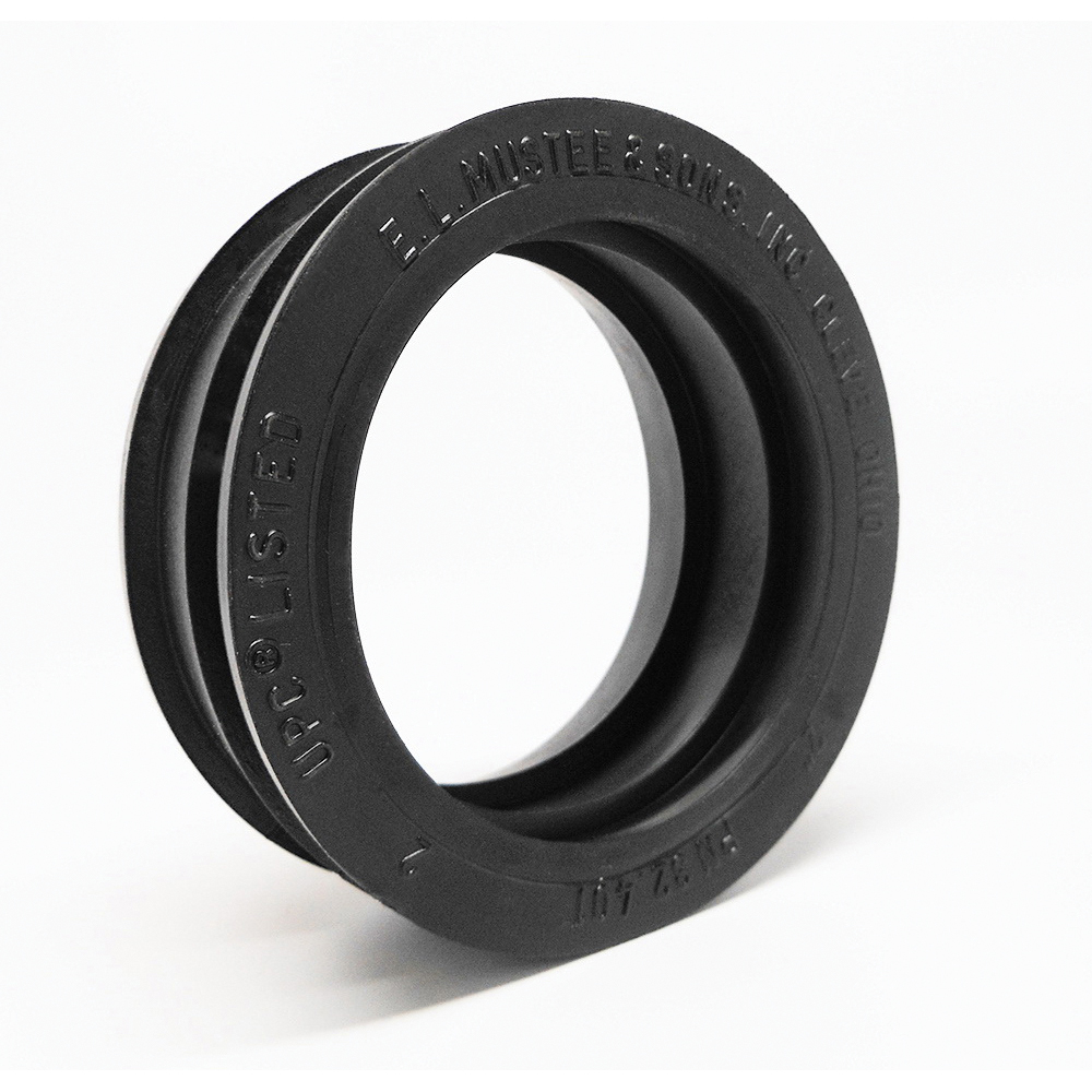 Mustee&reg; 32.401 71080