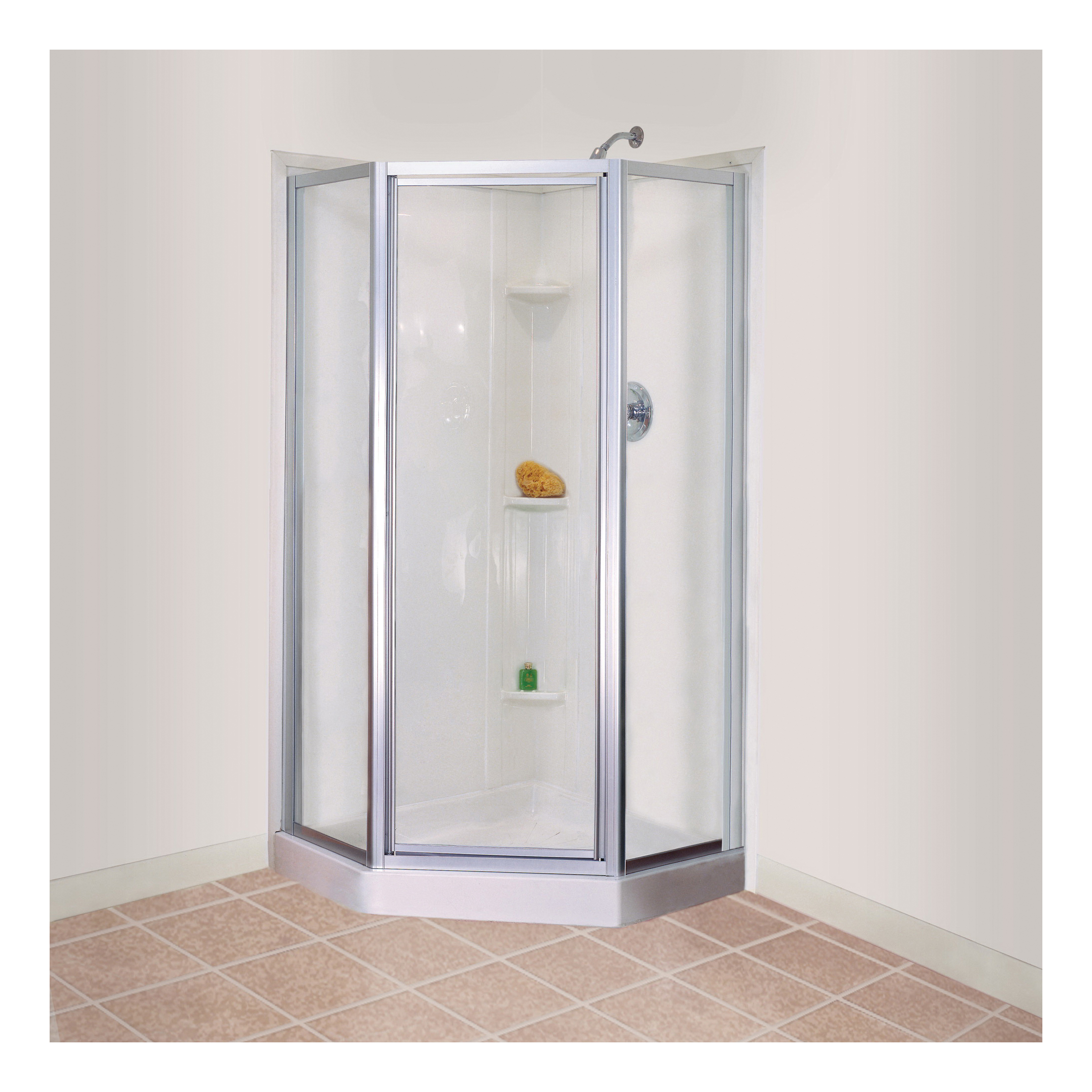 Mustee&reg; 3636CM 58596