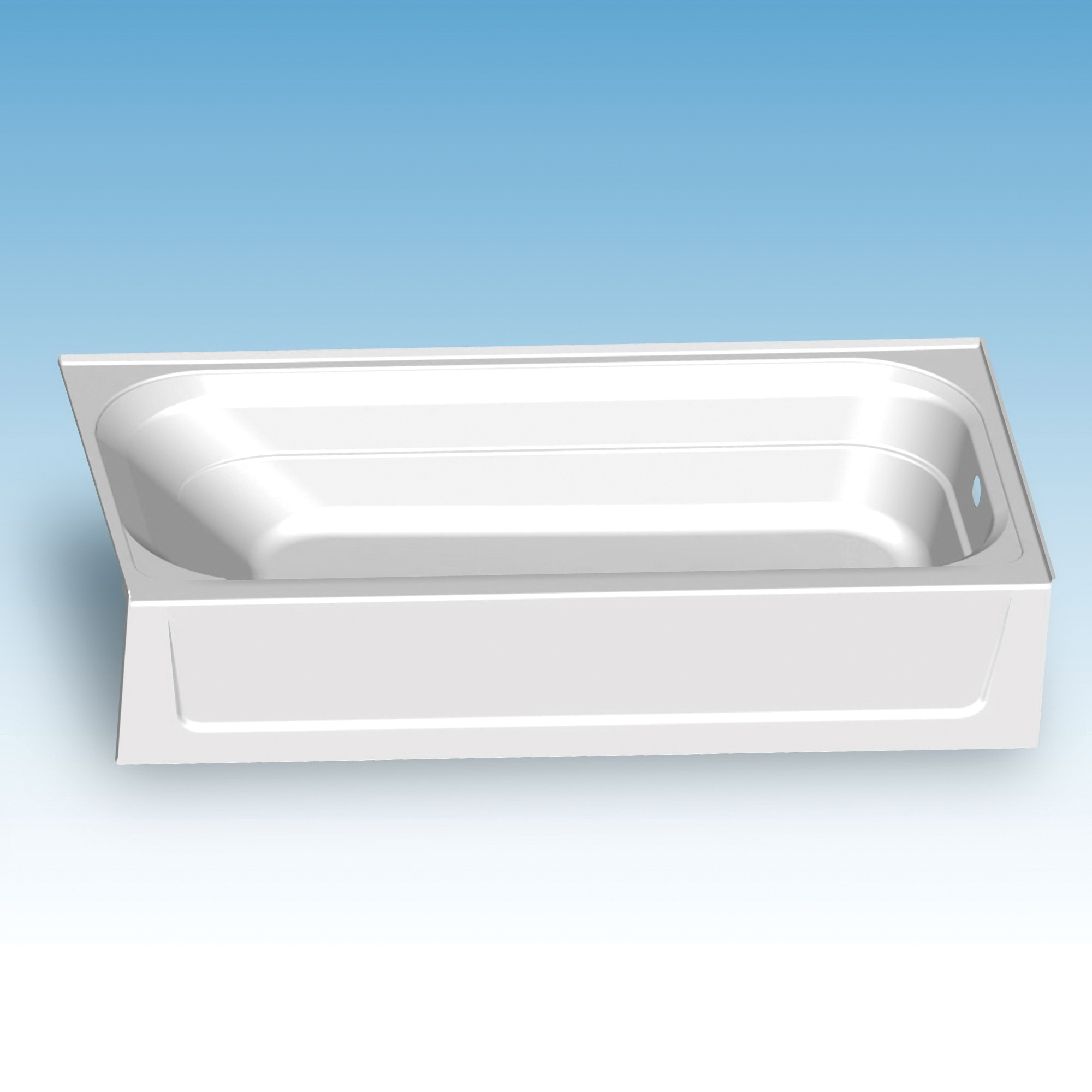 Mustee&reg;  T6030R 78444