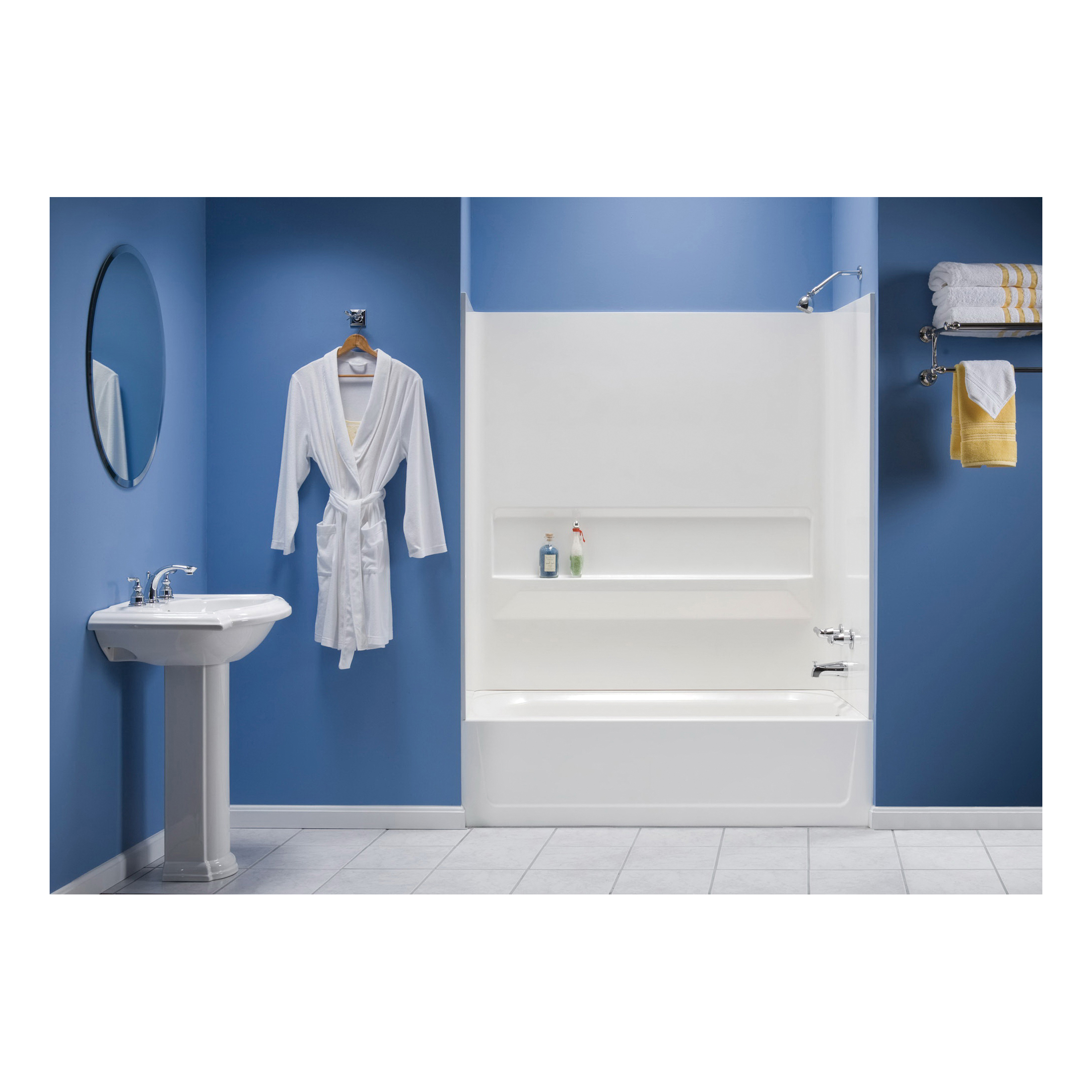 Mustee&reg;  T6030R 78444