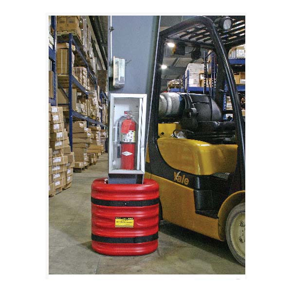 slide Eagle Manufacturing 1724-10RED