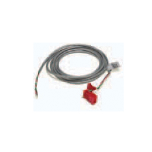 EATON BUS256PWR-01B1