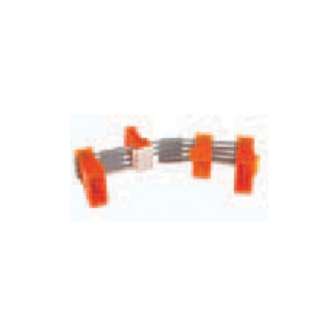 EATON BUS266ISO-01B1