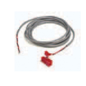 EATON BUS266REL-02B1