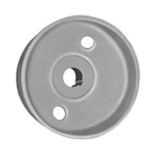EATON GH505NXE03
