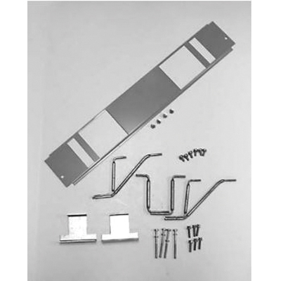 EATON KPRL4CKD