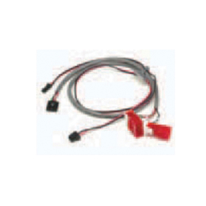 EATON QD266A12-1201B1